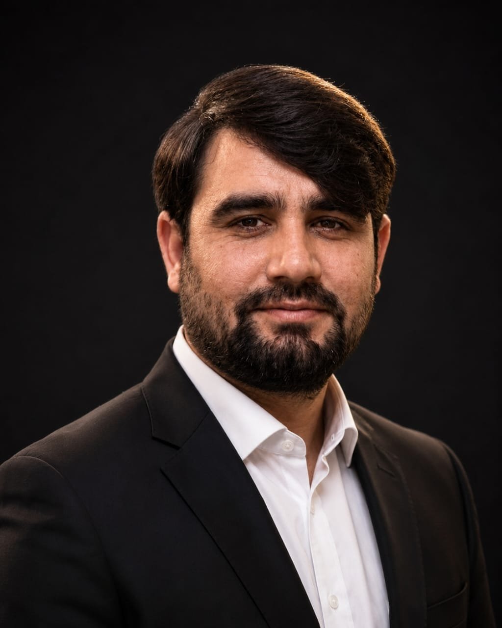 Hidayatul Haq