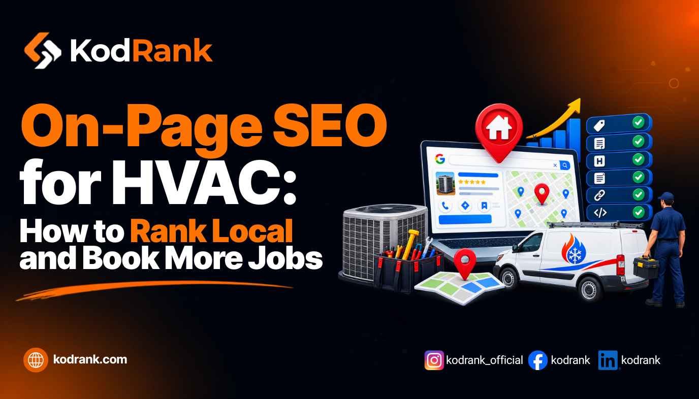on-page-seo-for-hvac