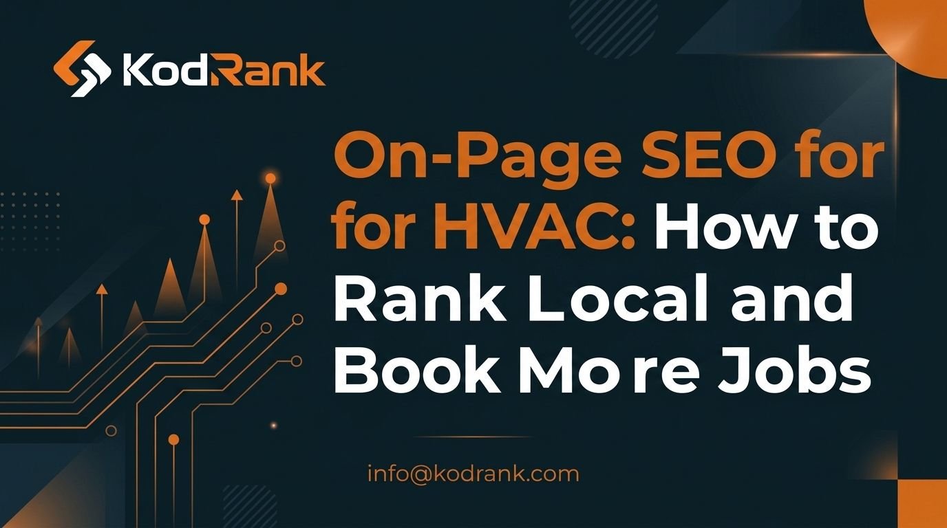 on-page-seo-for-hvac