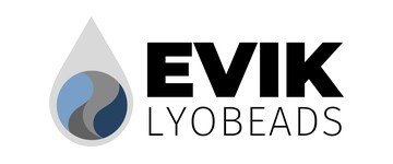 EVIK Lyobeads