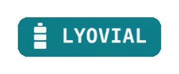 Lyovial