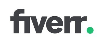 Fiverr