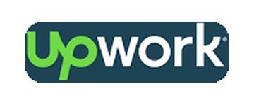 Upwork